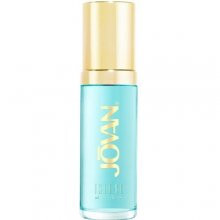 جووان ایسلند ماسک